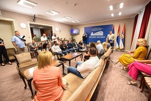 Potpisivanje ugovora 19.07.2023. - 4